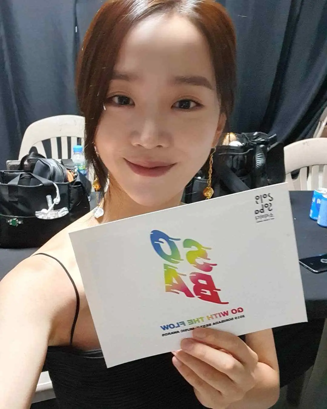 Shin Hye Sun - shin-hye-sun-hot-32.webp